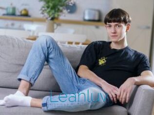 Leanluv
