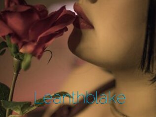 Leanthblake