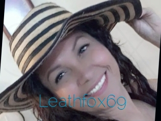 Leathfox69