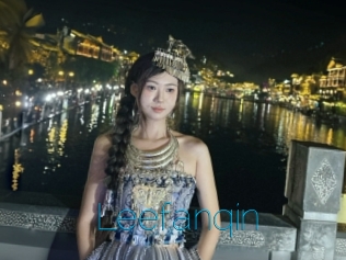 Leefanqin