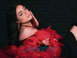 Leejenny