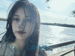Leejiaj