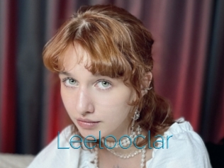 Leelooclar