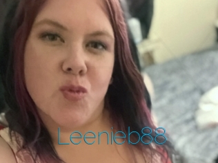 Leenieb88