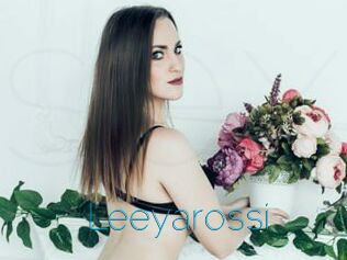Leeyarossi