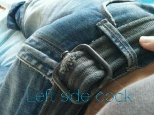 Left_side_cock