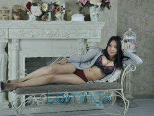 Leimingx