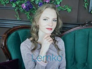 Lemko
