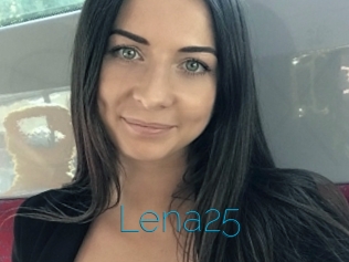 Lena25