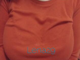 Lena29