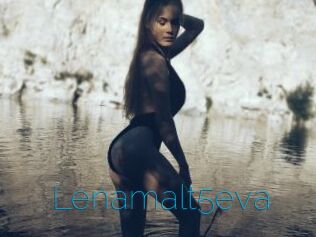 Lenamalt5eva