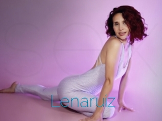 Lenaruiz