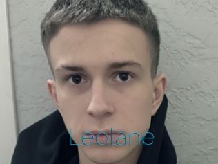 Leolane