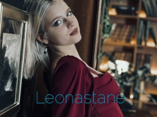 Leonastane