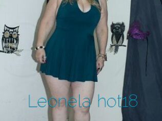 Leonela_hot18