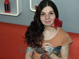 Leongrace