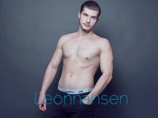 Leonhansen