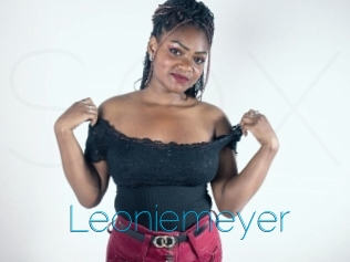Leoniemeyer