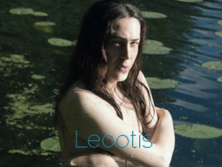 Leootis