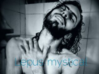 Lepus_mystical