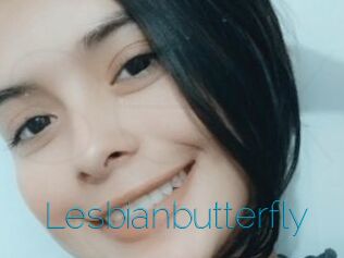 Lesbianbutterfly