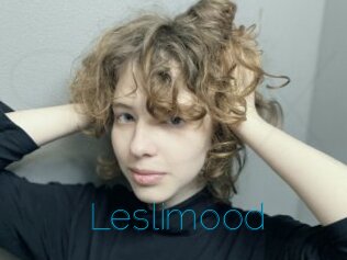 Leslimood