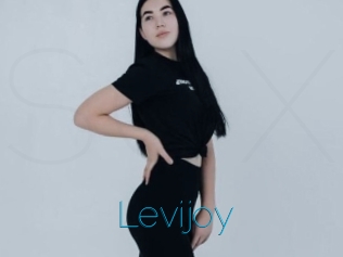Levijoy