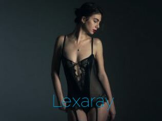 Lexaray