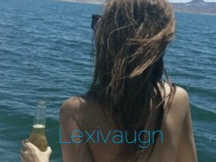 Lexivaugn