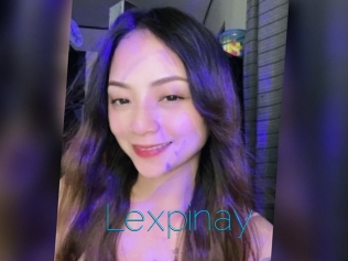 Lexpinay