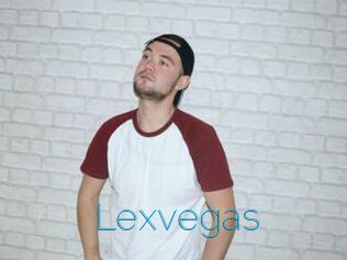 Lexvegas