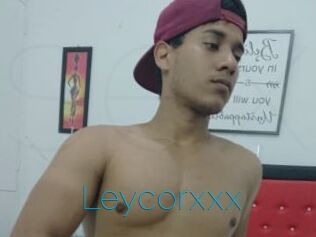 Leycorxxx