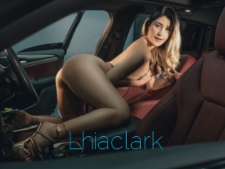 Lhiaclark