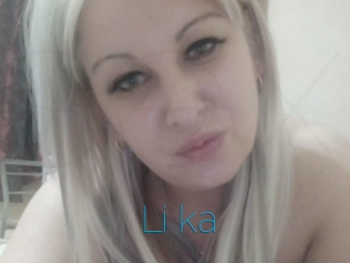 Li_ka