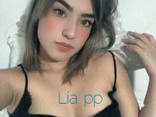 Lia_pp