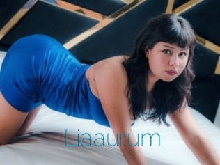 Liaaurum