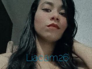 Liacam26