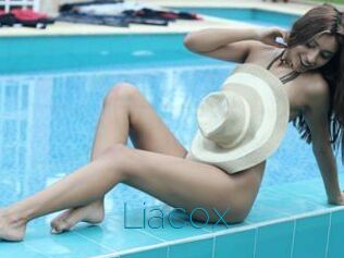 Liacox