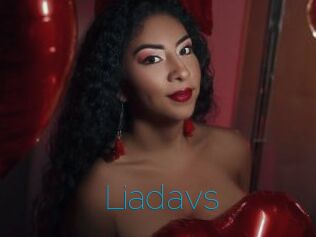 Liadavs