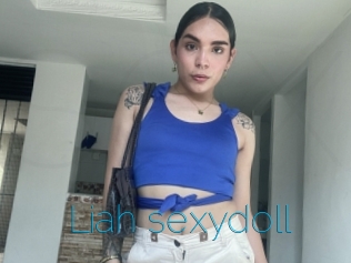 Liah_sexydoll