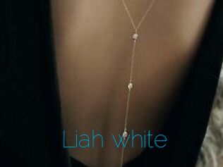 Liah_white