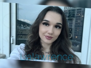 Lialawrence