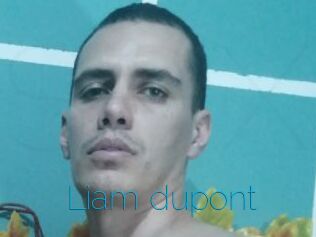 Liam_dupont