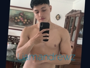 Liamandrewz