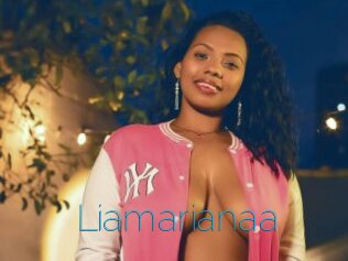 Liamarianaa