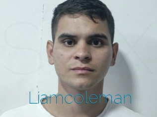 Liamcoleman
