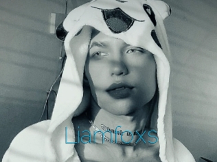 Liamfoxs