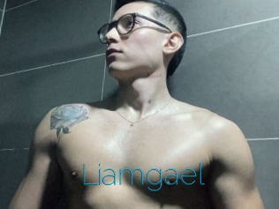 Liamgael