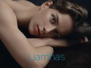 Liamhas