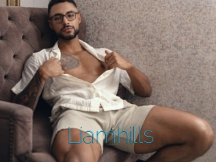 Liamhills